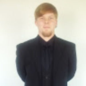 Meet your Posher, Jeramy